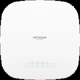1PT INSIGHT MANAGED WIFI 6 AX3000
