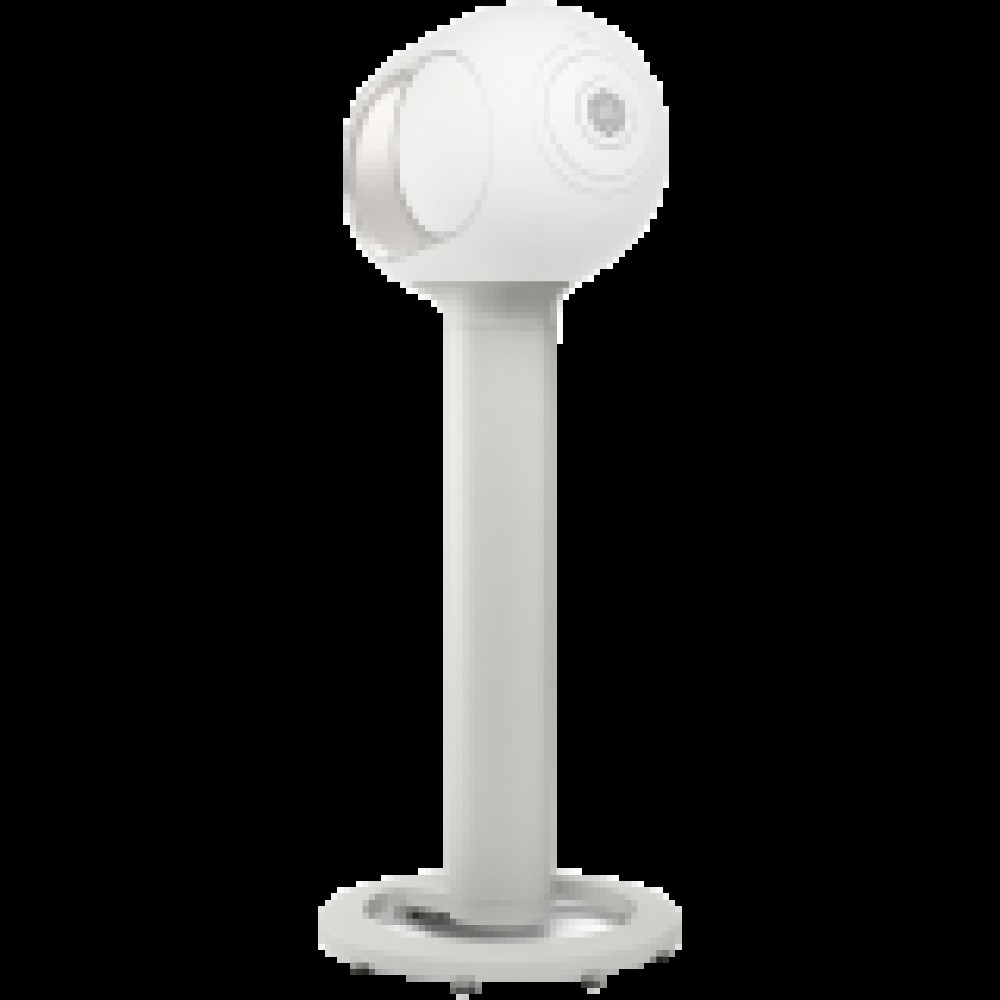 Tree Phantom Ultimate 108 dB Light Pearl