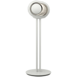 Tree Phantom Ultimate 98 dB Light Pearl