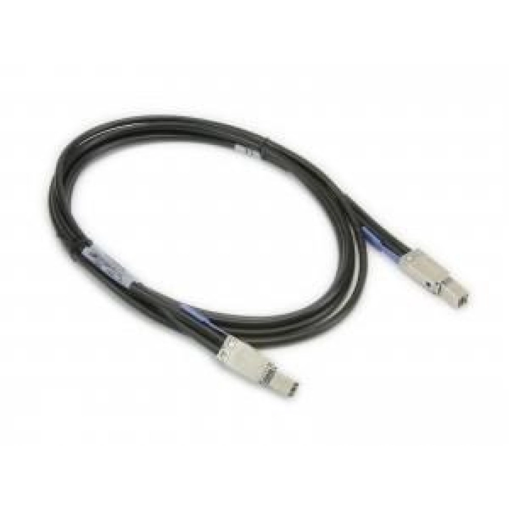 SERVER ACC CABLE MINI-SAS HD/2M CBL-SAST-0690 SUPERMICRO