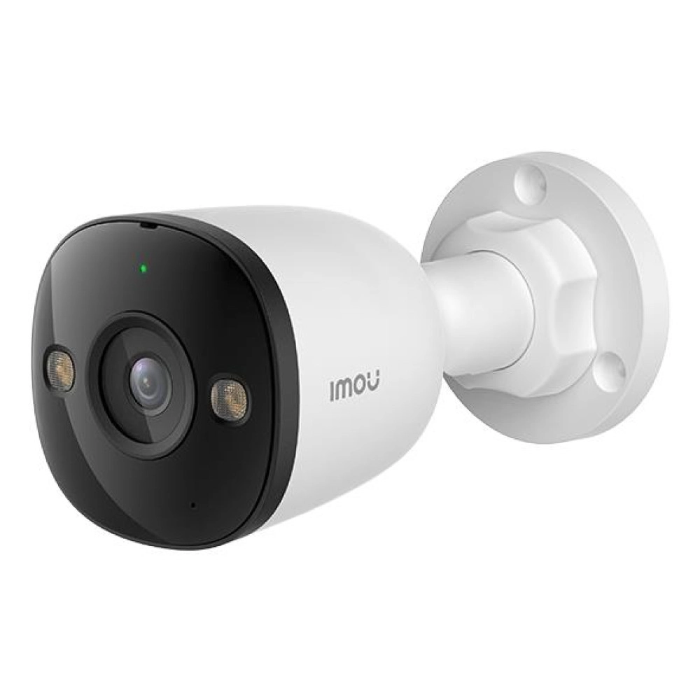 WRL CAMERA 5MP PS3E/IPC-PS3EP-5M0 IMOU