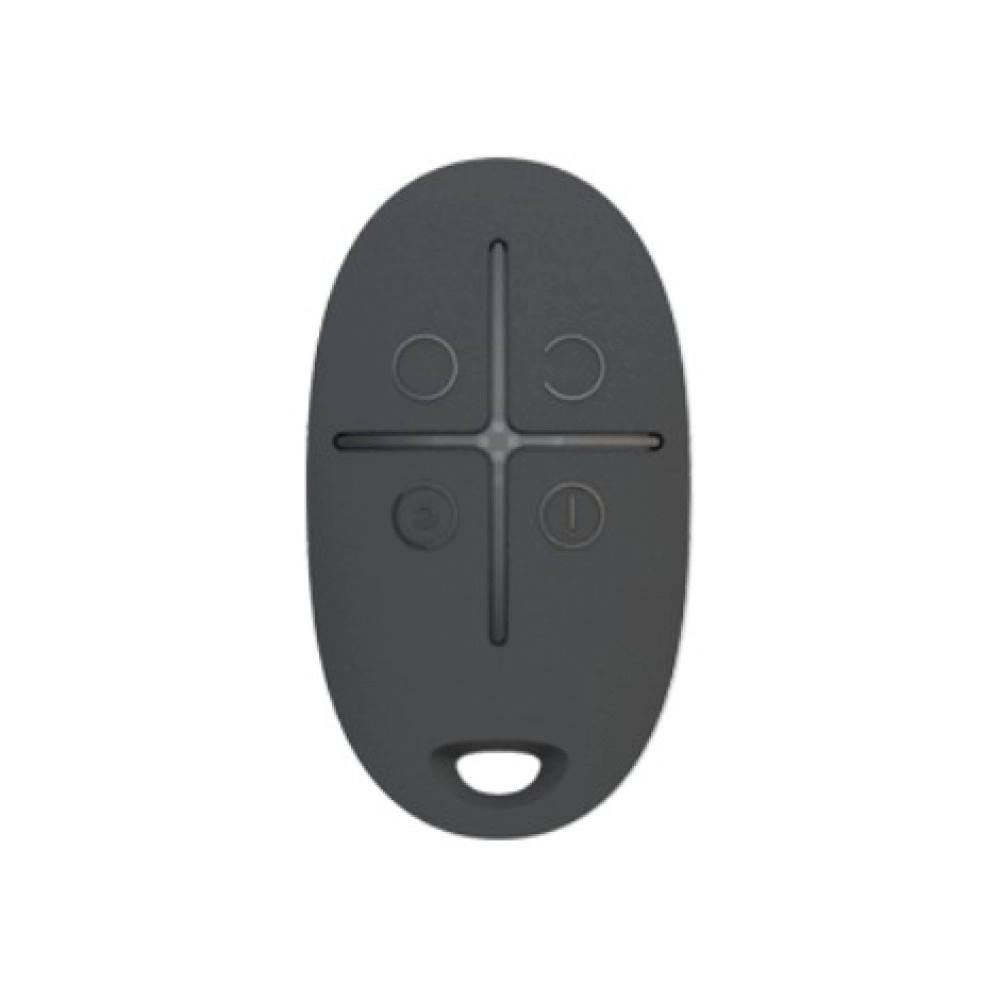 000001156   