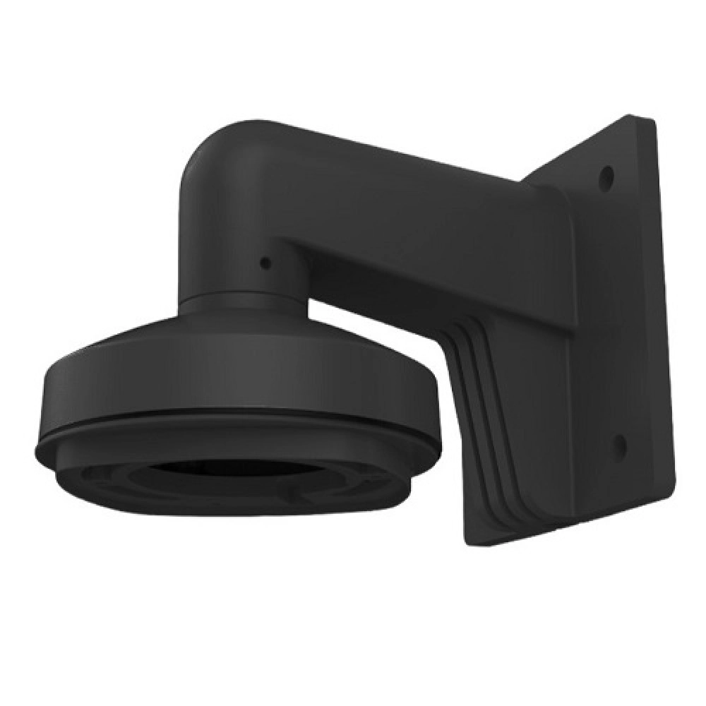 1272ZJ120B  