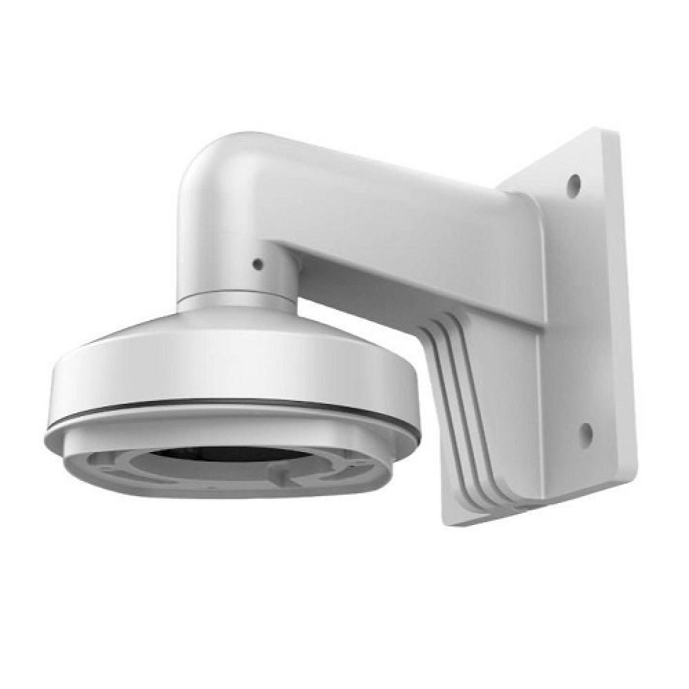1272ZJ120W  