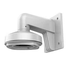 1272ZJ120W  