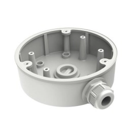 Junction Box Hikvision DS-1280ZJ-PT6