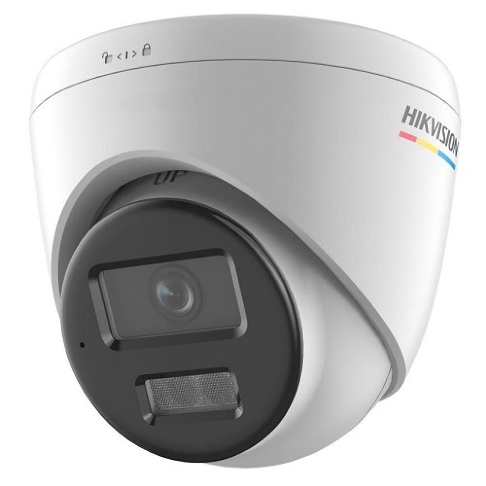 Hikvision DS-2CD1347G2H-LIUF 2.8mm