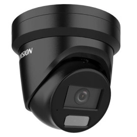 Hikvision DS-2CD2387G2H-LIU 2.8mm, Black