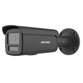 Hikvision DS-2CD2T47G2H-LI 2.8mm, Black