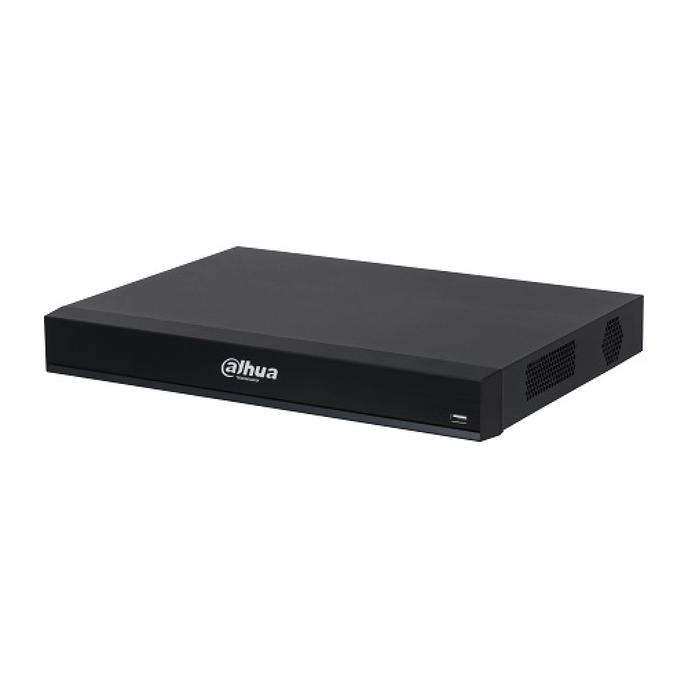 7208A-4K-I3 