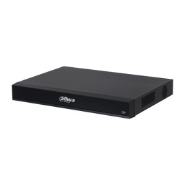 7208A-4K-I3 