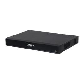 7208A-4K-I3 