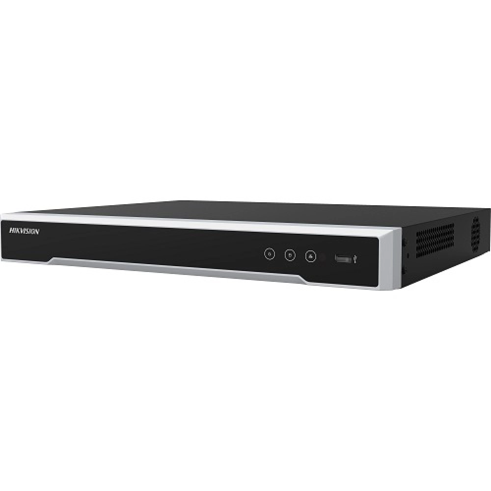 Hikvision NVR DS-7608NI-M2/8P