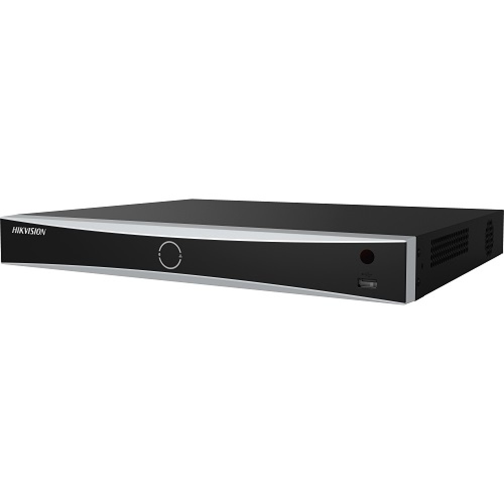 Hikvision NVR DS-7616NXI-I2/16P/S(E)