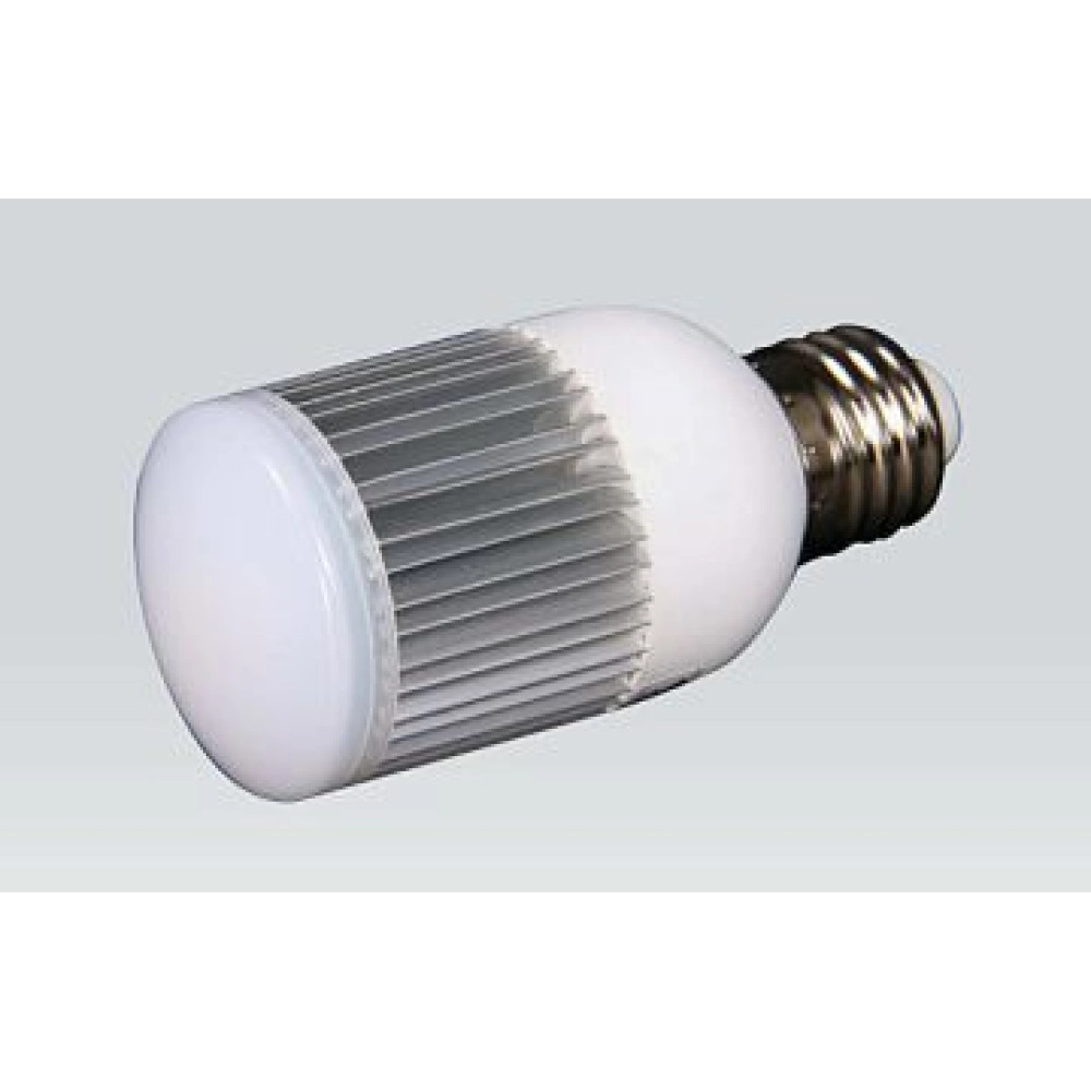 LED spot light  E27, 7W