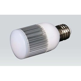 LED spot light  E27, 7W