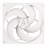 CASE FAN 140MM/ACFAN00197A ARCTIC