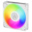 CASE FAN 140MM P14 PRO A-RGB/WHT ACFAN00318A ARCTIC