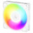CASE FAN 140MM P14 PRO REVERSE/A-RGB WHT ACFAN00324A ARCTIC