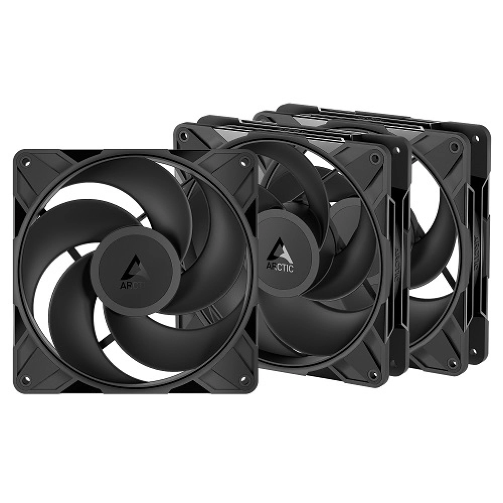 ACFAN00330A 