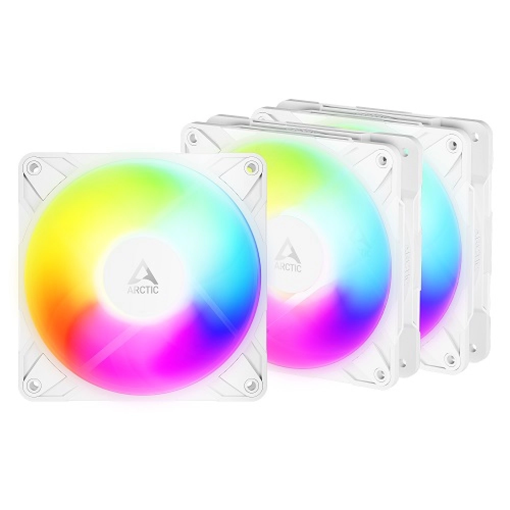ACFAN00334A 