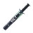 CPU COOLER ACC THERMAL PASTE/ACTCP00091A ARCTIC