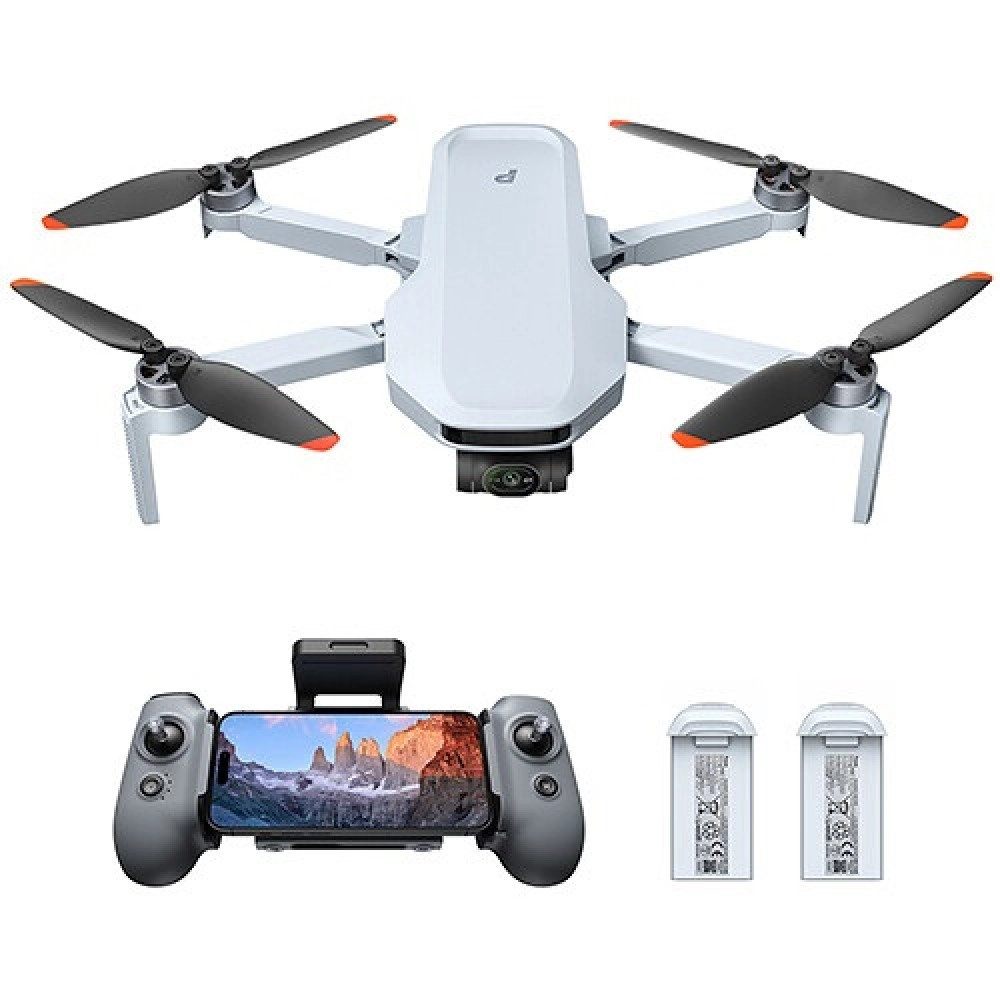 Drone  POTENSIC Atom 2 Expansion Kit