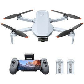 Drone  POTENSIC Atom 2 Expansion Kit
