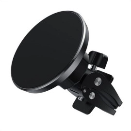 CHOETECH Magnetic Phone Holder, MagSafe