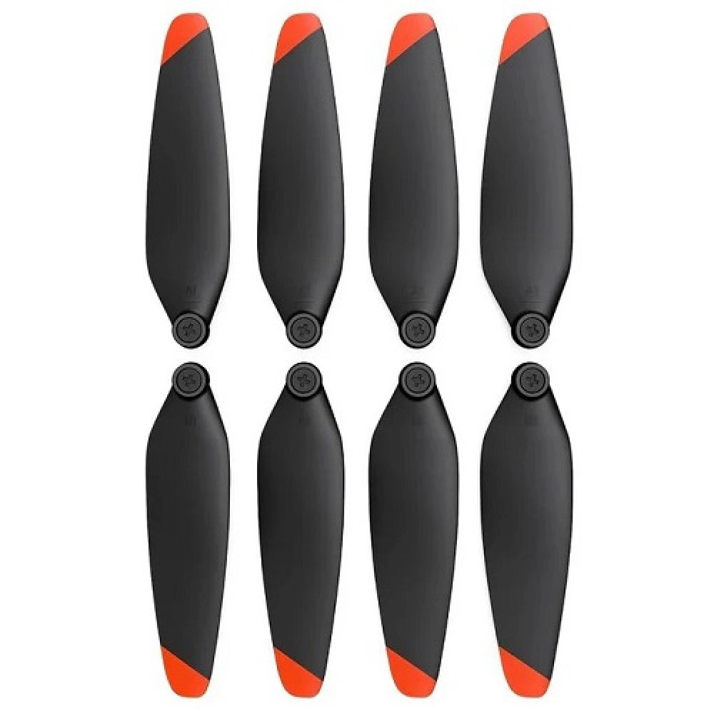 POTENSIC propellers set for drone Atom 2
