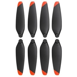 POTENSIC propellers set for drone Atom 2