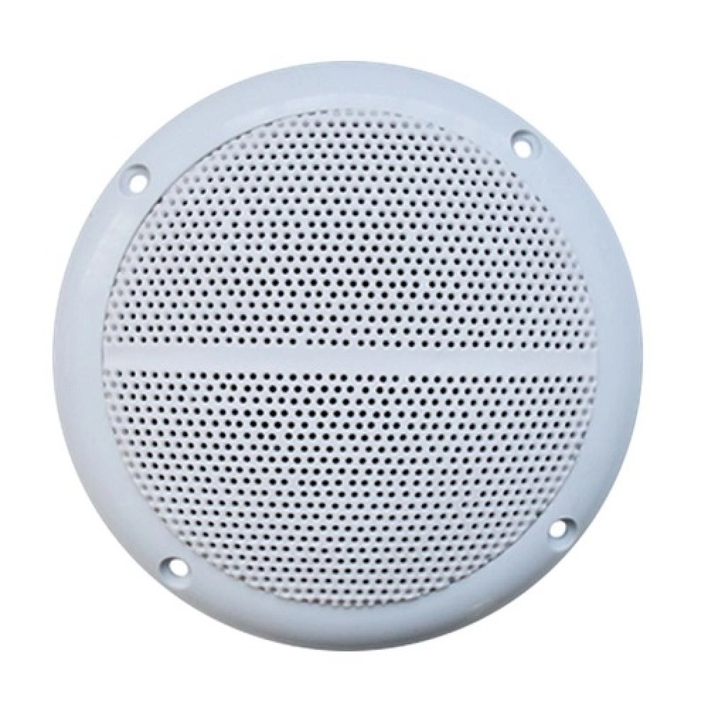 Ceiling Speakers, 25W, 5.25