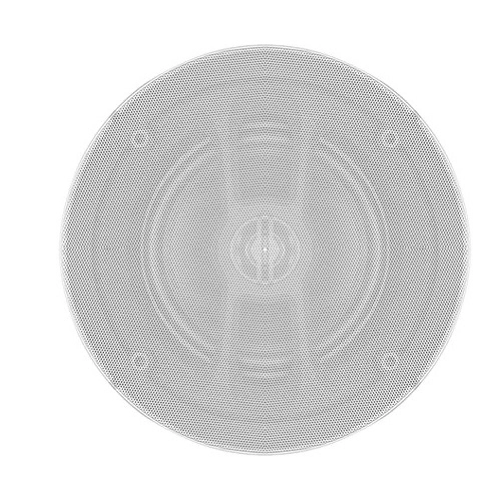 Ceiling Speakers, 30W, 6.5’’ Wi-Fi, (Active + Passive Pair), White