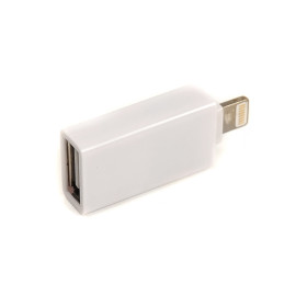 OTG Adapter USB 3.0 AF - Lightning
