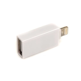 OTG Adapter USB 3.0 AF - Lightning