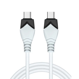 Cable Type C - Type C, 1m