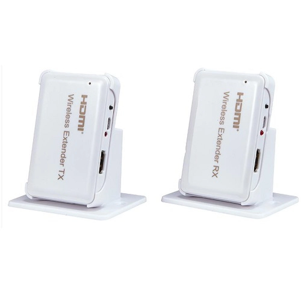 HDMI Wireless Extender 30m