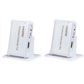 HDMI Wireless Extender 30m