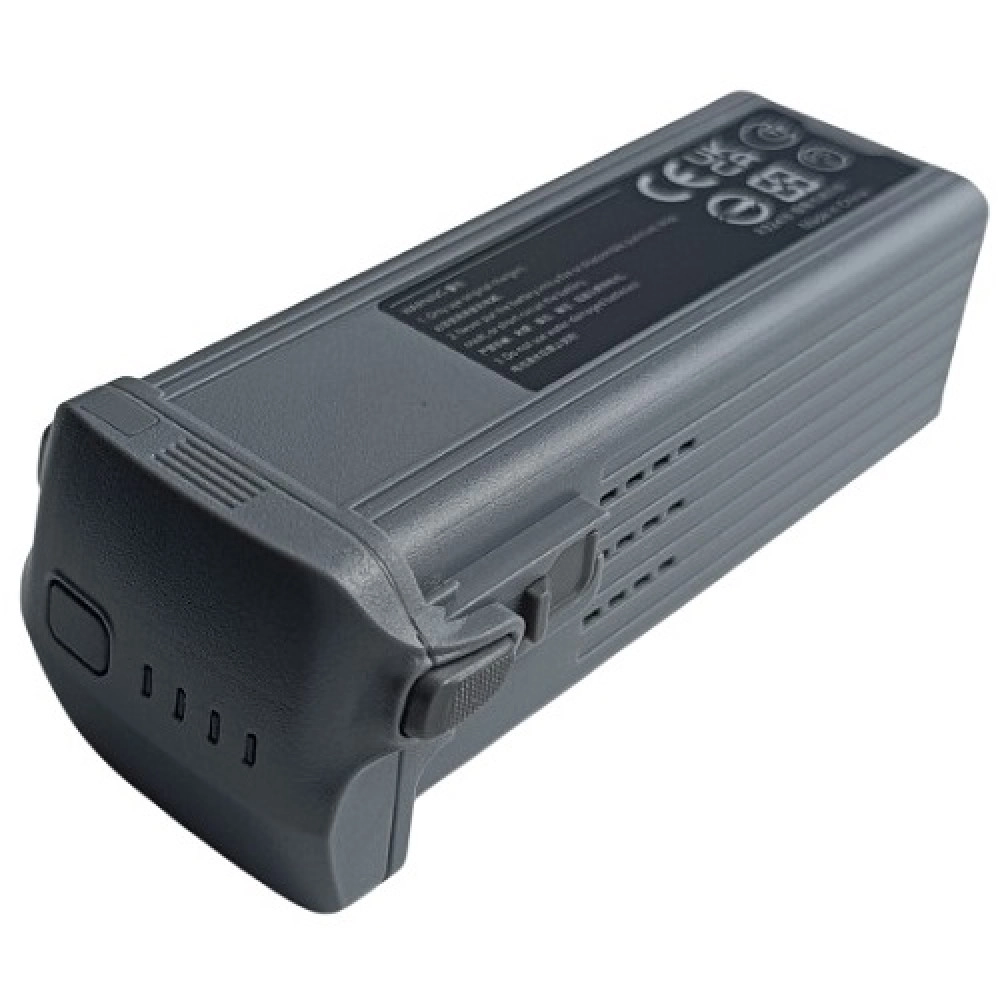 Battery for DJI Air 3, 14.76V, 4241mAh                                                              