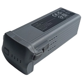Battery for DJI Air 3, 14.76V, 4241mAh                                                              