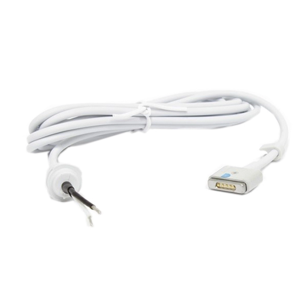 Power Supply Connector Cable for APPLE, Magnetic Magsafe 2
