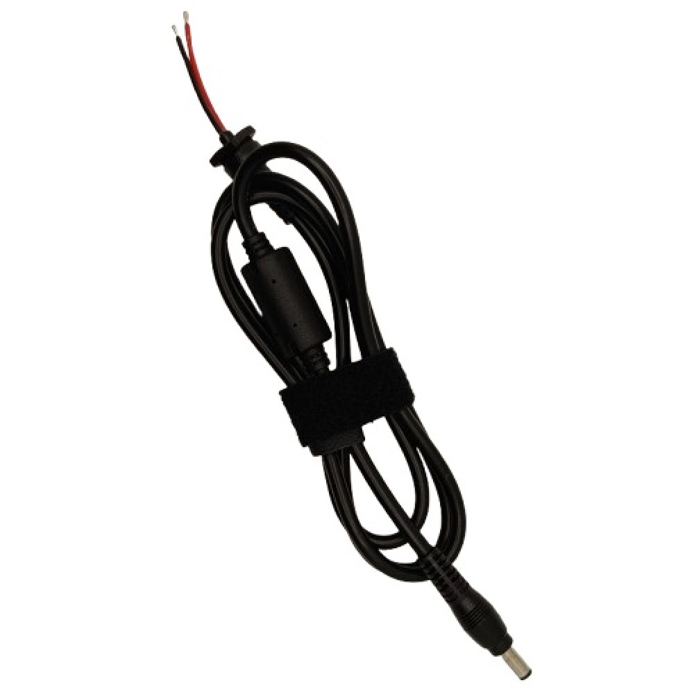 Power Supply Connector Cable for ACER, 5.5 x 2.1mm (Power line)