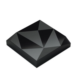 CarPlay wireless adapter for iPhones