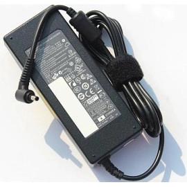 Laptop Power Adapter DELL 90W: 19.5V, 4.62A
