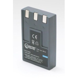 Canon, battery NB-1LH, NB-1L