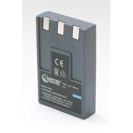 Canon, battery NB-1LH, NB-1L
