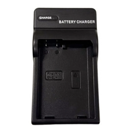 Charger Nikon EN-EL14