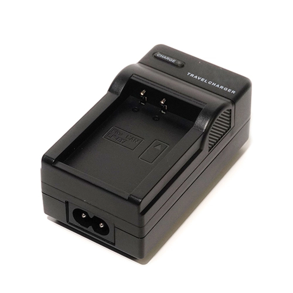 Charger CANON LP-E17