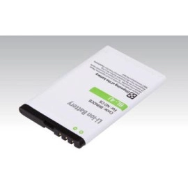 Battery Nokia BL-4J (C6)