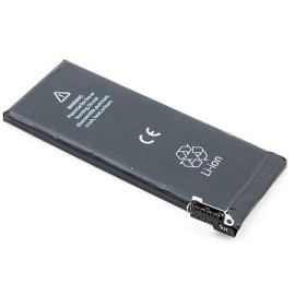Battery Apple iPhone 4